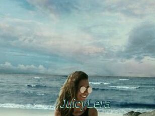 JuicyLera