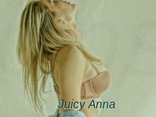 Juicy_Anna