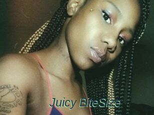Juicy_BiteSize
