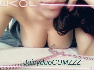 JuicyduoCUMZZZ