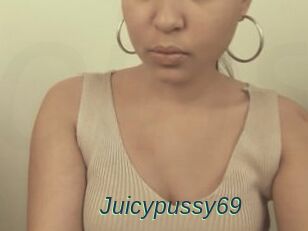 Juicypussy69