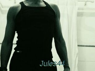Jules44