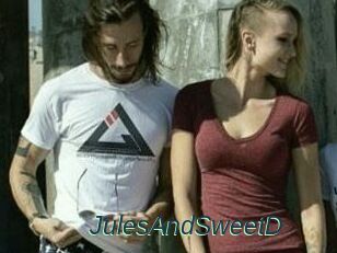 JulesAndSweetD
