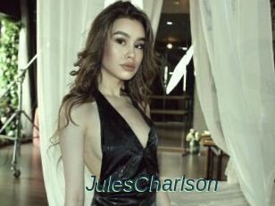 JulesCharlson