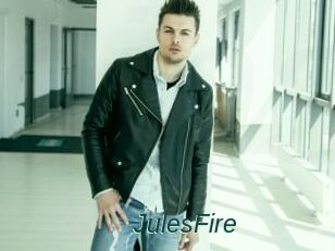 JulesFire