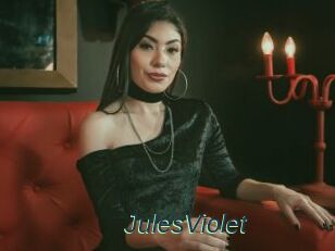 JulesViolet