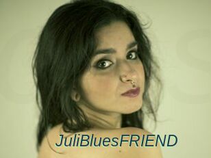 JuliBluesFRIEND