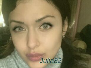 Julia82