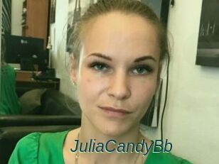 JuliaCandyBb