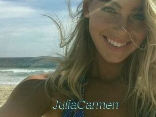 JuliaCarmen