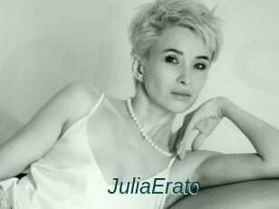 JuliaErato