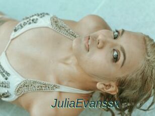 JuliaEvanssx