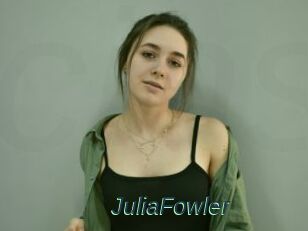JuliaFowler