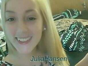 Julia_Hansen