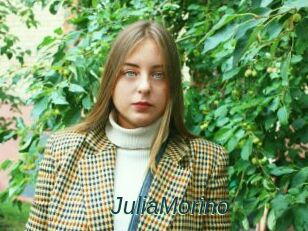 JuliaMorino