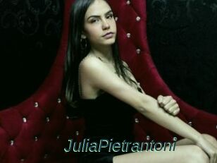 JuliaPietrantoni