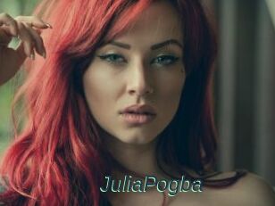 JuliaPogba