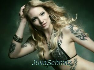 JuliaSchmitz