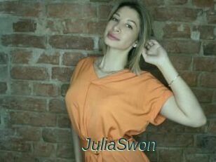 JuliaSwon