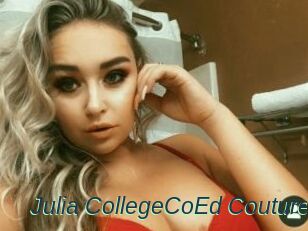 Julia_CollegeCoEd_Couture
