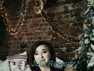 Julia_Renard