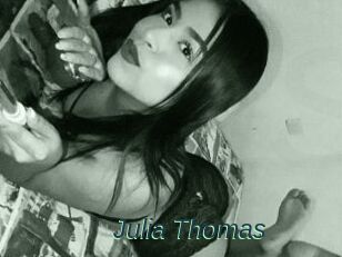 Julia_Thomas
