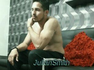 Julian_Smith