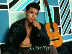 JulianTru