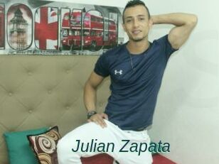 Julian_Zapata