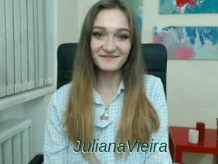JulianaVieira