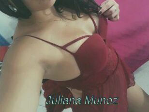 Juliana_Munoz