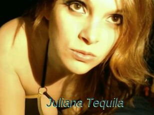Juliana_Tequila
