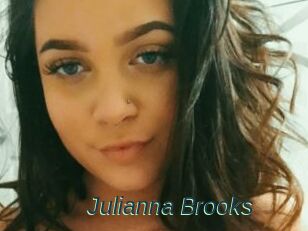 Julianna_Brooks