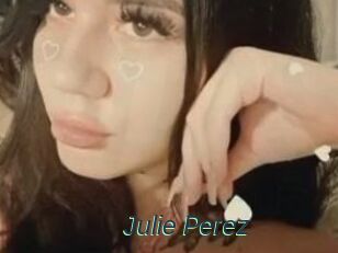Julie_Perez