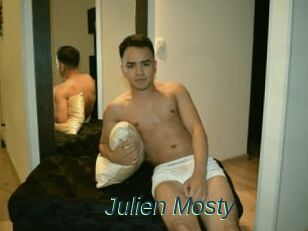 Julien_Mosty