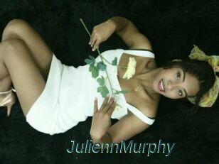 JuliennMurphy