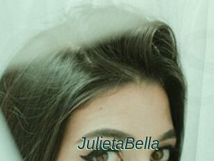 JulietaBella