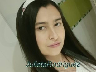 JulietaRodriguez