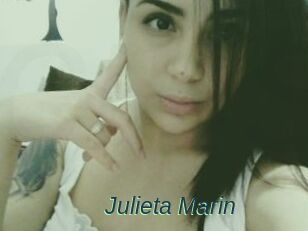 Julieta_Marin
