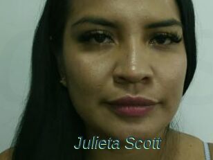 Julieta_Scott