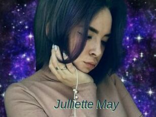 Julliette_May