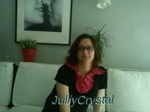 JulliyCrystal