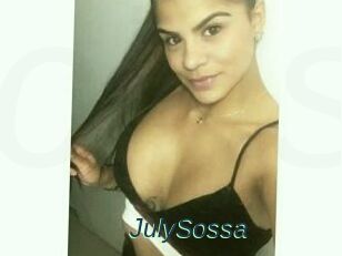 JulySossa
