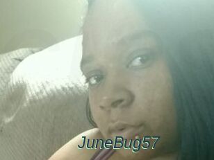 JuneBug57