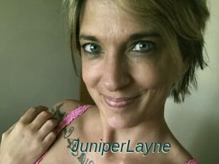JuniperLayne