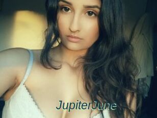 JupiterJune