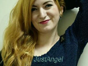 JustAngel
