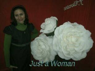 Just_a_Woman