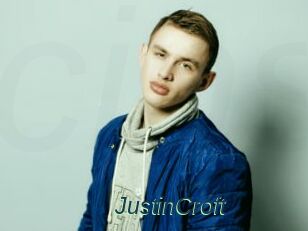 JustinCroft