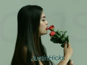 JustinHicks
